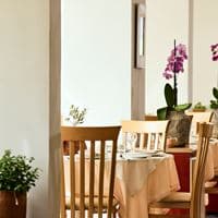 Restaurante preview