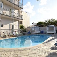 Piscine preview