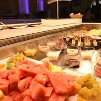 Restaurante preview