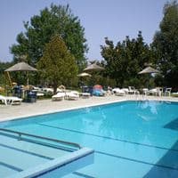 Piscine preview