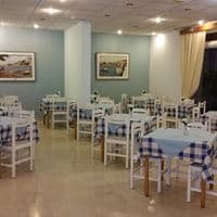 Restaurante preview