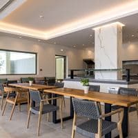 Restaurante preview