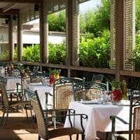 Restaurante preview
