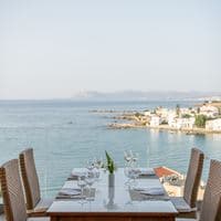 Restaurante preview