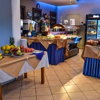 Restaurante preview