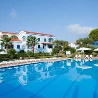 Piscine preview