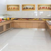 Restaurante preview
