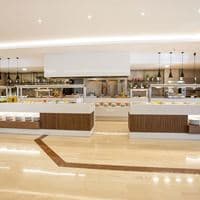 Restaurante preview