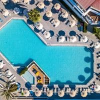 Piscine preview