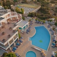 Piscine preview
