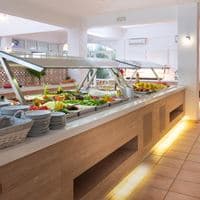 Restaurante preview