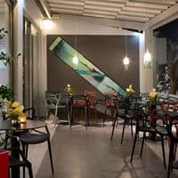 Restaurante preview
