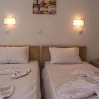 Rooms preview