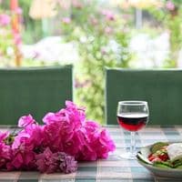 Restaurante preview