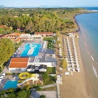 Informații generale preview