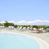 Piscine preview