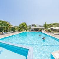 Piscine preview