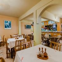 Restaurante preview