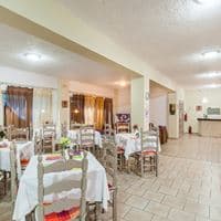 Restaurante preview