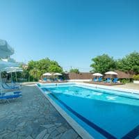 Piscine preview