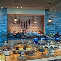 Restaurante preview