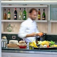 Restaurante preview