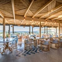 Restaurante preview