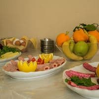 Restaurante preview