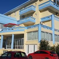 Informații generale preview