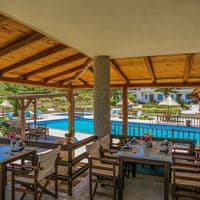 Restaurante preview