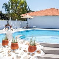 Piscine preview