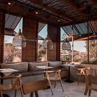 Restaurante preview