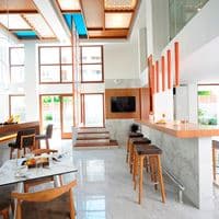Restaurante preview