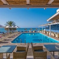 Piscine preview