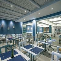 Restaurante preview