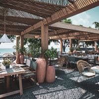 Restaurante preview