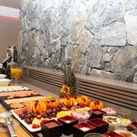 Restaurante preview
