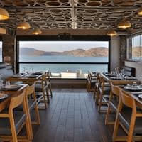 Restaurante preview