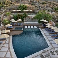 Piscine preview