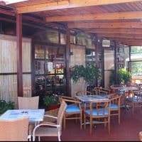 Restaurante preview