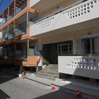 Informații generale preview