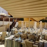 Restaurante preview