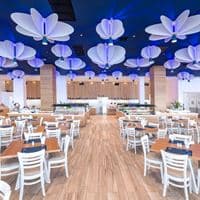 Restaurante preview