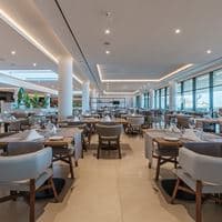 Restaurante preview