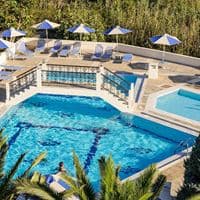 Piscine preview