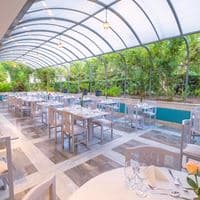 Restaurante preview