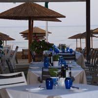 Restaurante preview