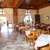 Restaurante preview