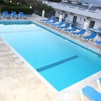 Piscine preview