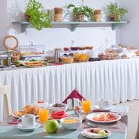 Restaurante preview